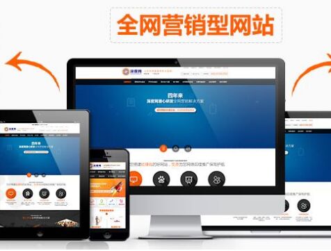 莺歌私人代办提取公积金的详细指南